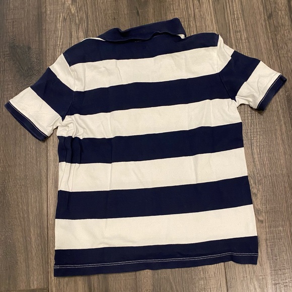 Old Navy Polo Shirt - Picture 4 of 4